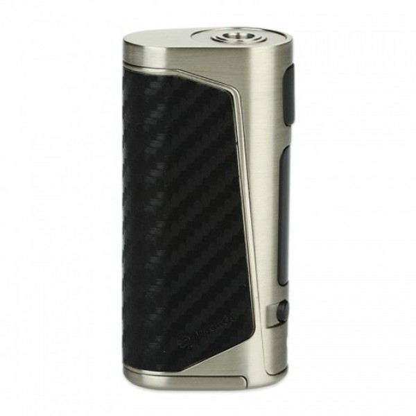 Joyetech eVic Primo SE 80W